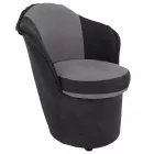 Fotel tárhellyel 0000362214