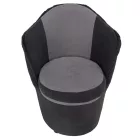 Fotel tárhellyel 0000362214
