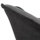 Fotel tárhellyel 0000362214