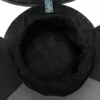 Fotel tárhellyel 0000362214