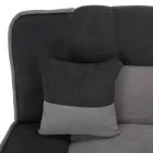 Kinyitható 3-üléses kanapé 0000362215