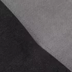 Kinyitható 3-üléses kanapé 0000362215