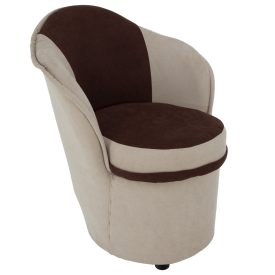 Fotel tárhellyel 0000362216