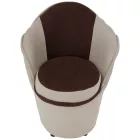 Fotel tárhellyel 0000362216