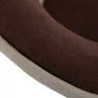 Fotel tárhellyel 0000362216