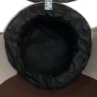 Fotel tárhellyel 0000362216