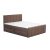 Boxspring ágy 140x200 0000362292