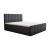 Boxspring ágy 180x200 0000362297
