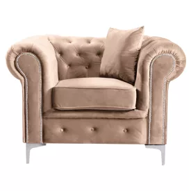 Luxus fotel 0000362603