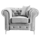 Luxus fotel 0000362604