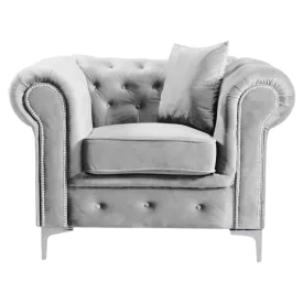 Luxus fotel 0000362604
