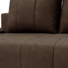 Kinyitható 3-üléses kanapé 0000362621
