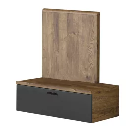 Modern éjjeliszekrény 0000362622