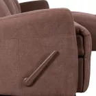 Sarok ülőgarnitúra 0000363151