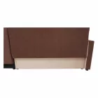 L alakú sarokgarnitúra 0000363183