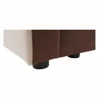 L alakú sarokgarnitúra 0000363183