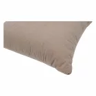 L alakú sarokgarnitúra 0000363183