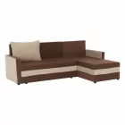 L alakú sarokgarnitúra 0000363183