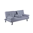 Kinyitható kanapé 0000364718