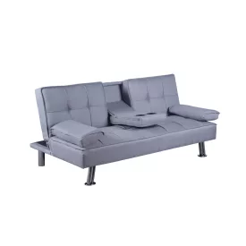 Kinyitható kanapé 0000364718