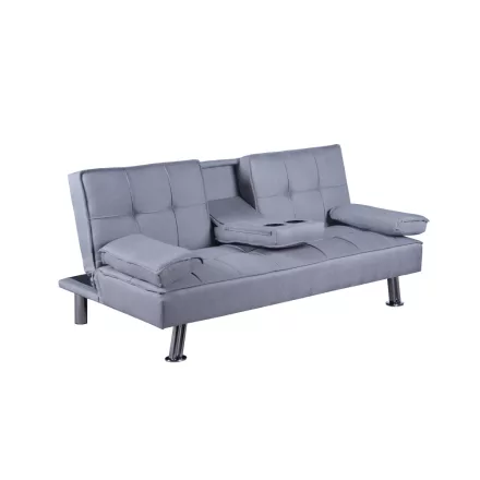 Kinyitható kanapé 0000364718