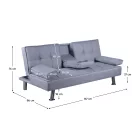 Kinyitható kanapé 0000364718