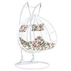 Kétszemélyes függőfotel 0000364981