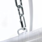 Kétszemélyes függőfotel 0000364981