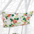 Kétszemélyes függőfotel 0000364981