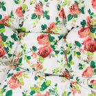 Kétszemélyes függőfotel 0000364981