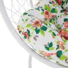 Kétszemélyes függőfotel 0000364981