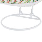 Kétszemélyes függőfotel 0000364981