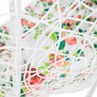 Kétszemélyes függőfotel 0000364981