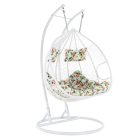 Kétszemélyes függőfotel 0000364981