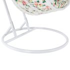 Kétszemélyes függőfotel 0000364981