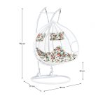 Kétszemélyes függőfotel 0000364981