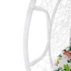 Kétszemélyes függőfotel 0000364981