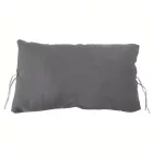 Kétszemélyes függőfotel 0000364982
