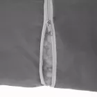 Kétszemélyes függőfotel 0000364982