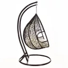 Kétszemélyes függőfotel 0000364983