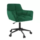 Irodai szék 0000365597