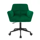 Irodai szék 0000365597