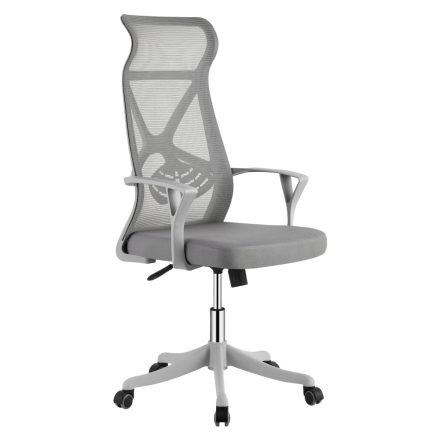 Ergonómikus irodaszék 0000365844