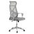 Ergonómikus irodaszék 0000365844