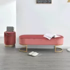 Előszoba ülőpad 0000366093