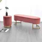 Előszoba ülőpad 0000366093
