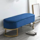 Előszoba ülőpad 0000366094