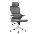 Főnöki irodai szék 0000368025