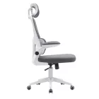Főnöki irodai szék 0000368025