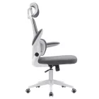 Főnöki irodai szék 0000368025